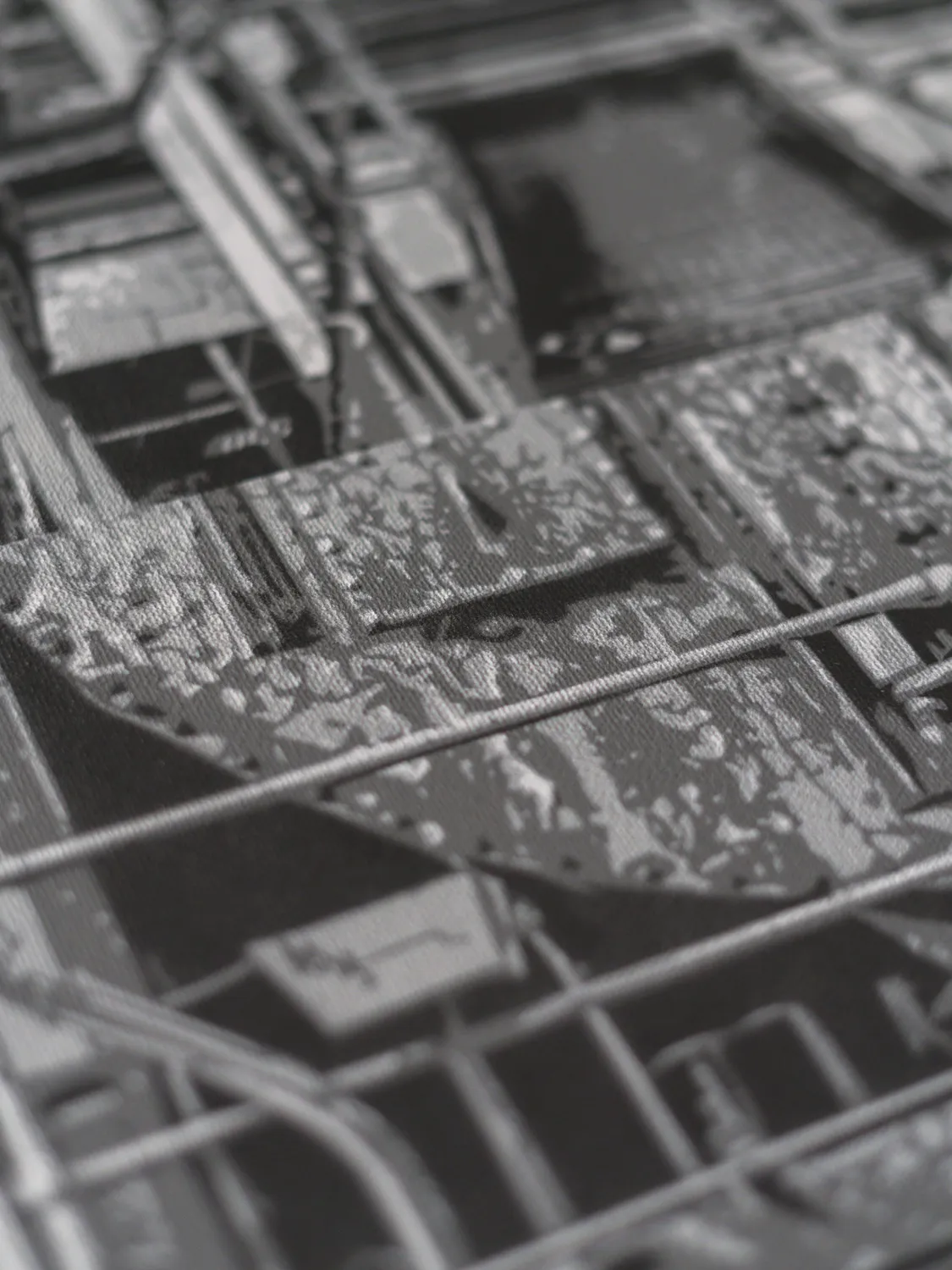 Detail