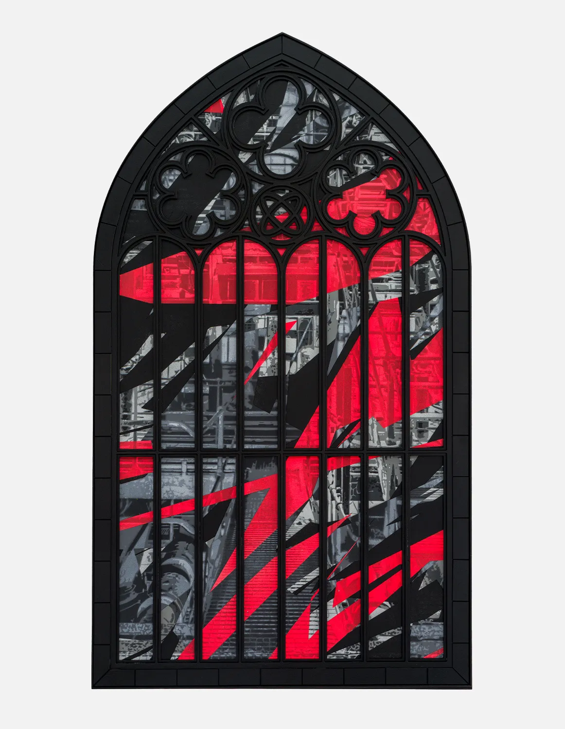 Industrial-Faith-02